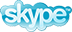 Skype ®